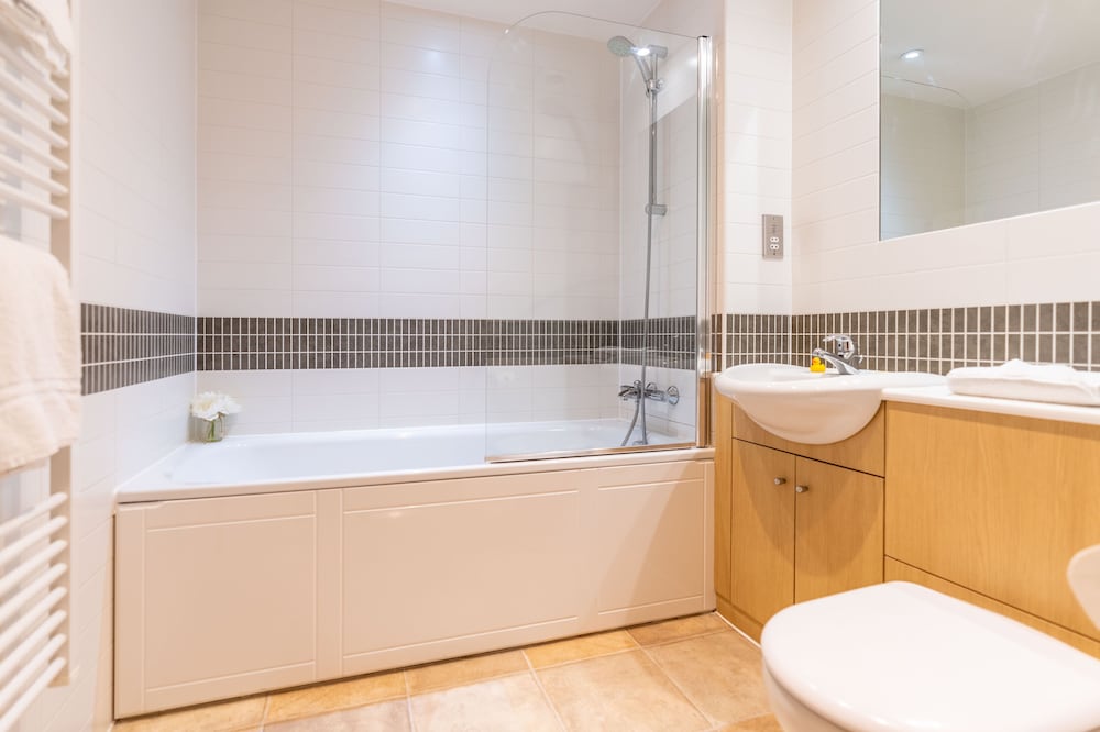 Фото Cotels at Vizion