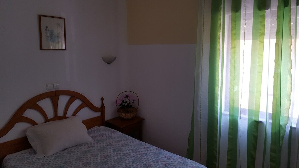 Фото Santa Isabel