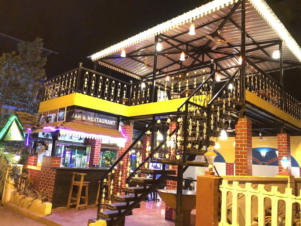 Фото Veronica Hotel