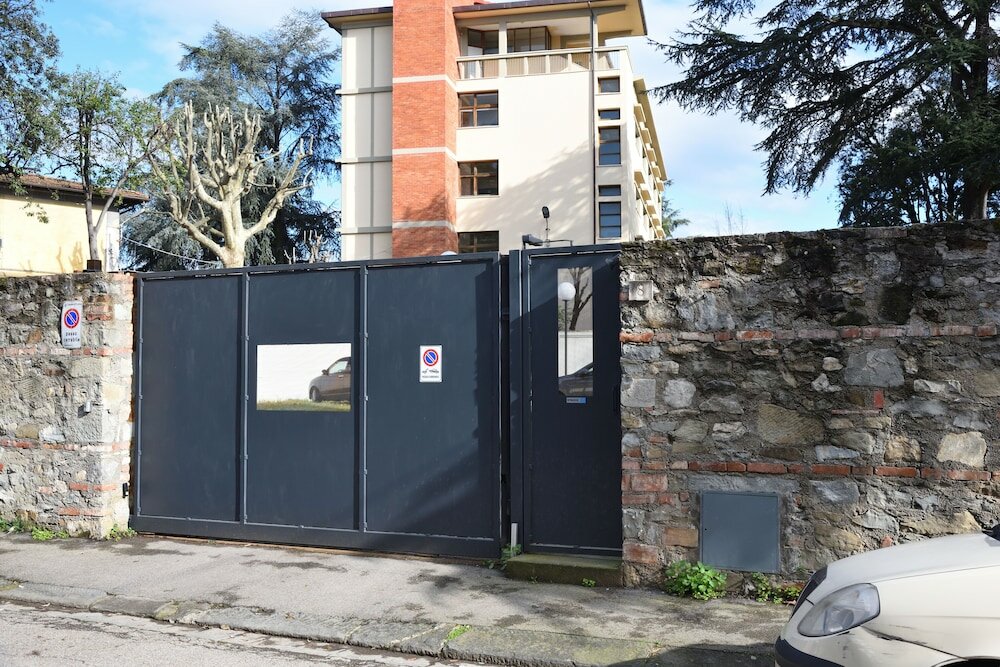 Фото Relais la Corte di Cloris