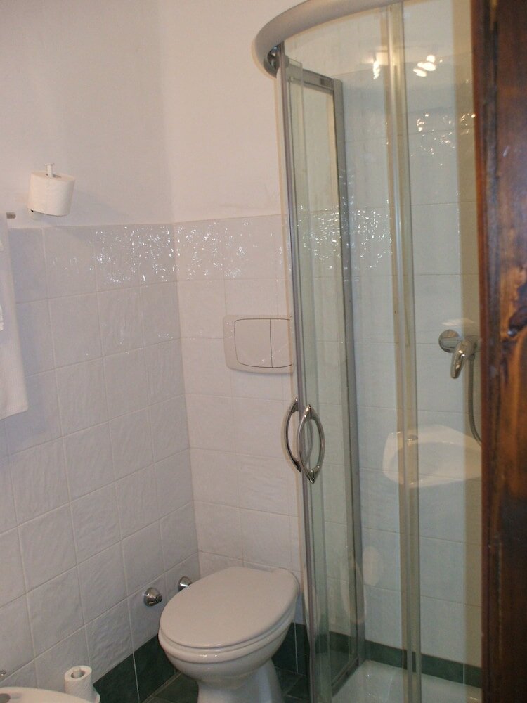 Фото Hotel Torino