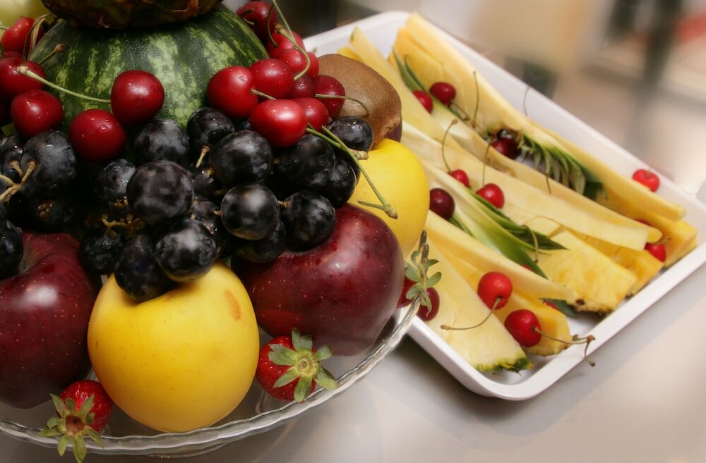 Фото Hotel Derby