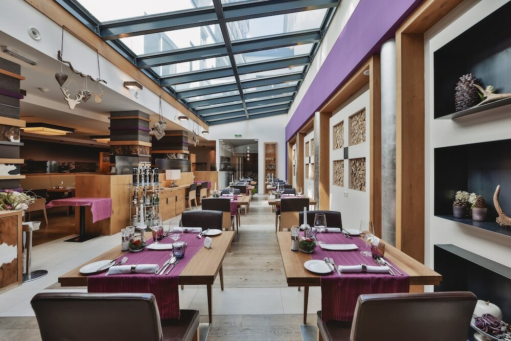 Фото Hotel Fliana