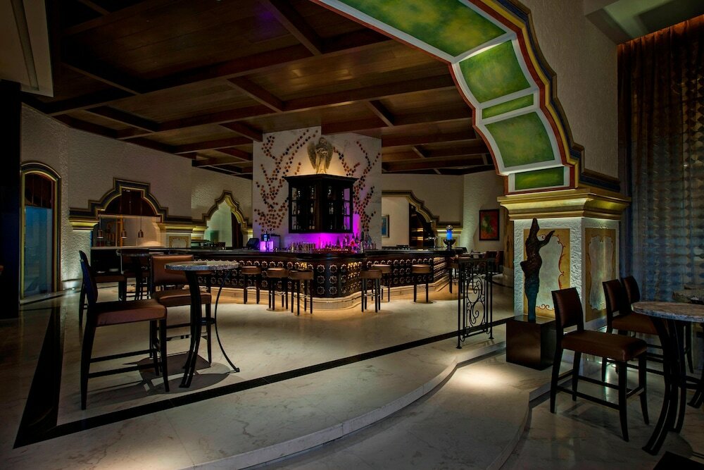 Фото The Westin Xiamen