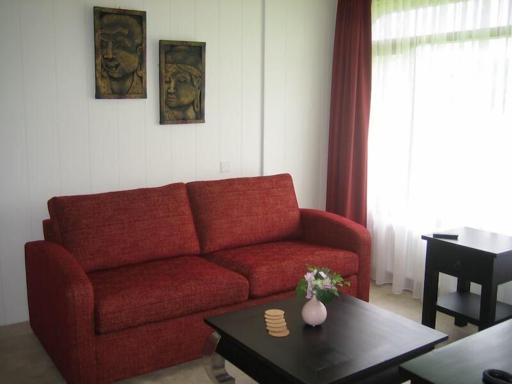 Фото Hotel Den Helder