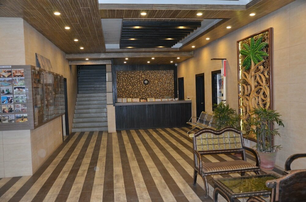 Hotel Hilltake Wellness Resort and SPA, Bagmati, photo