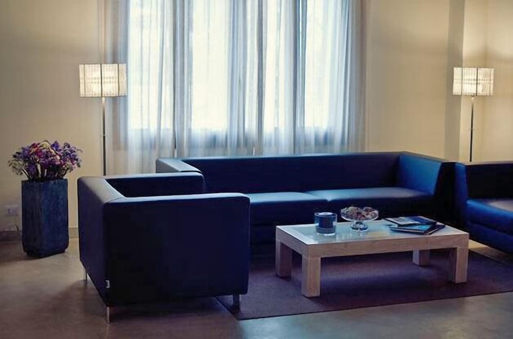 Фото BerlingeriResort