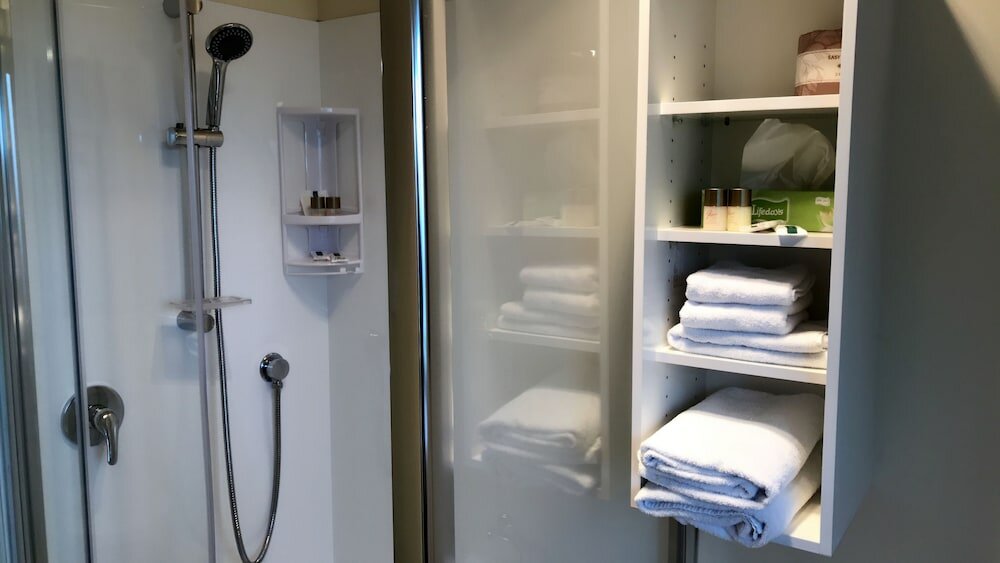 Фото Grange Motel