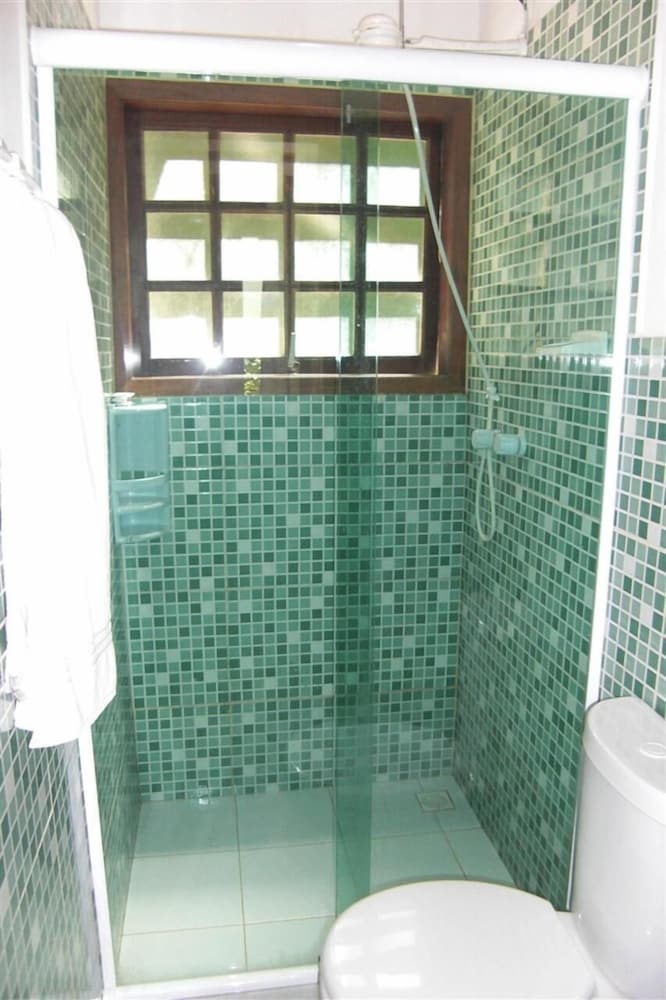 Фото Pousada Barcarola