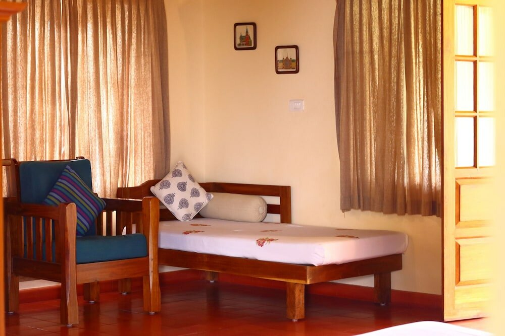 Фото Windermere Estate