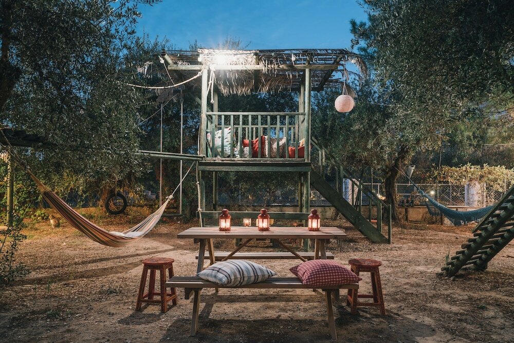 Фото Вилла Alegria