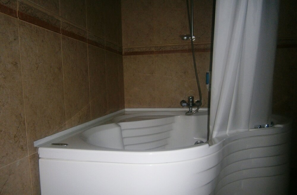 Фото Ambelikos Traditional AgroHotel