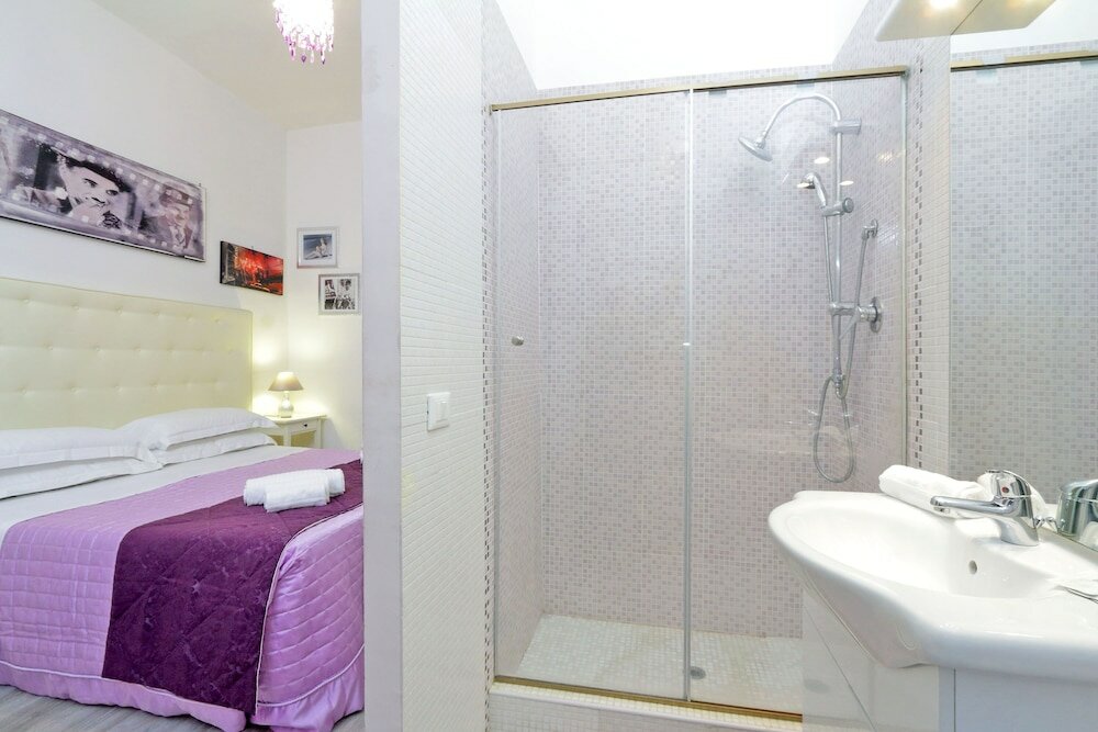 Фото AppleMoon Rooms for Rent