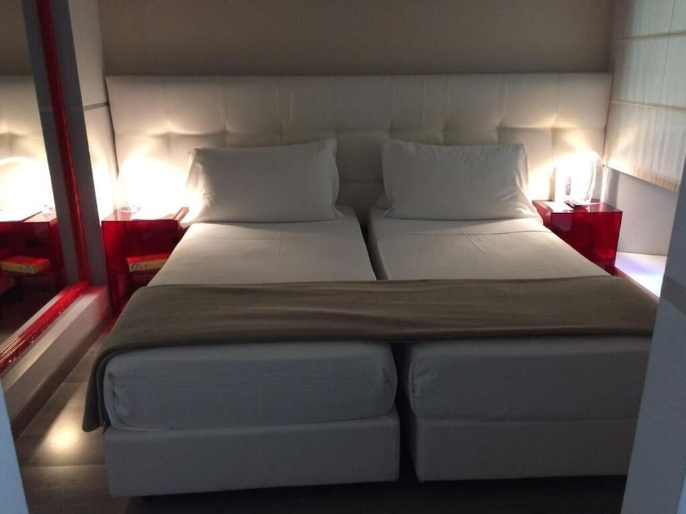 Фото Luxury on the River