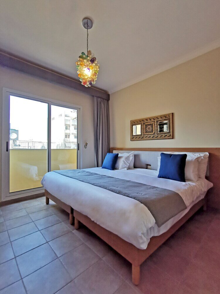 Фото X2 by Smallville