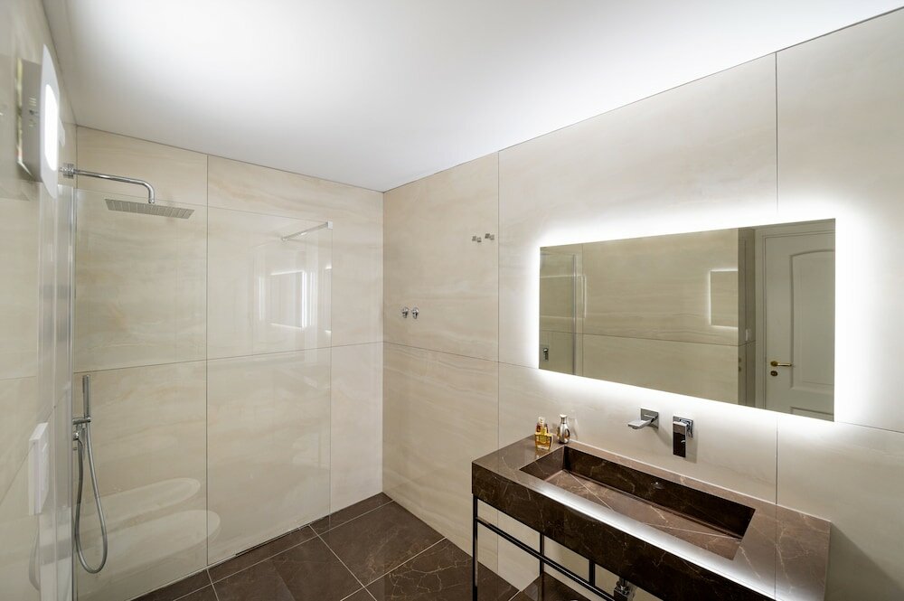 Фото Amalfi Resort