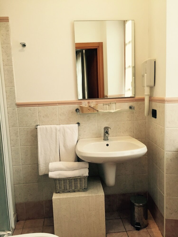 Фото Albergo San Lorenzo