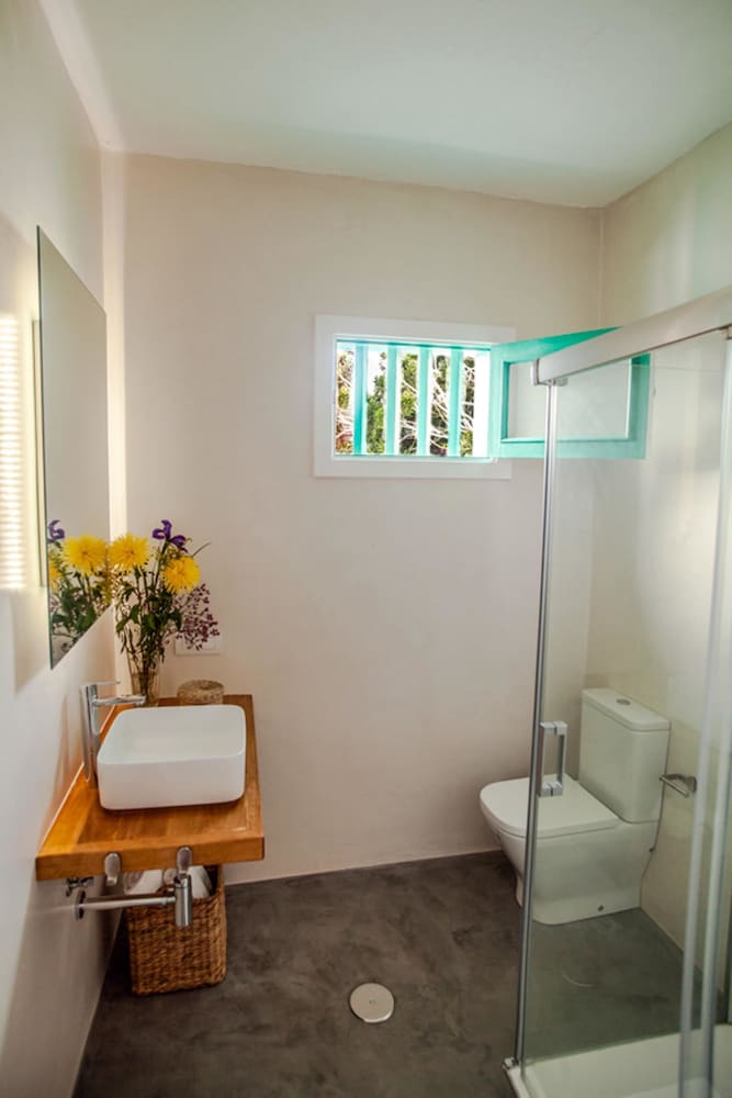 Фото Los Lirios Hotel Rural