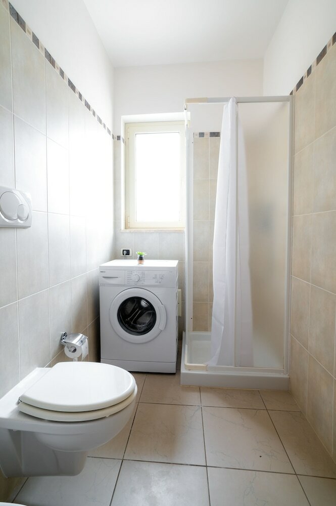 Фото Borgo Tortorella - Casa Limone