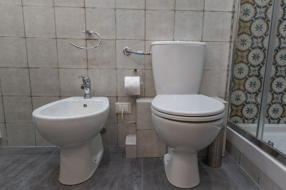 Фото Liberty Palace