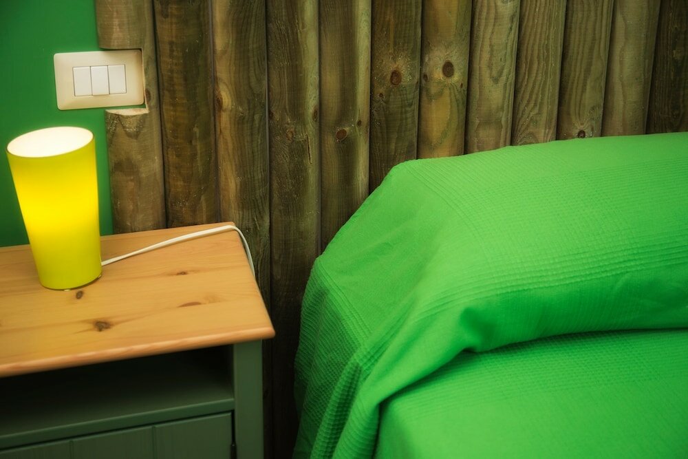 Фото La Timpa del Cucco