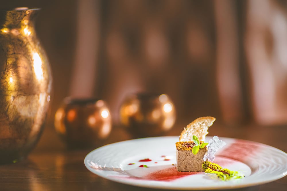 Фото Komló Hotel Gyula