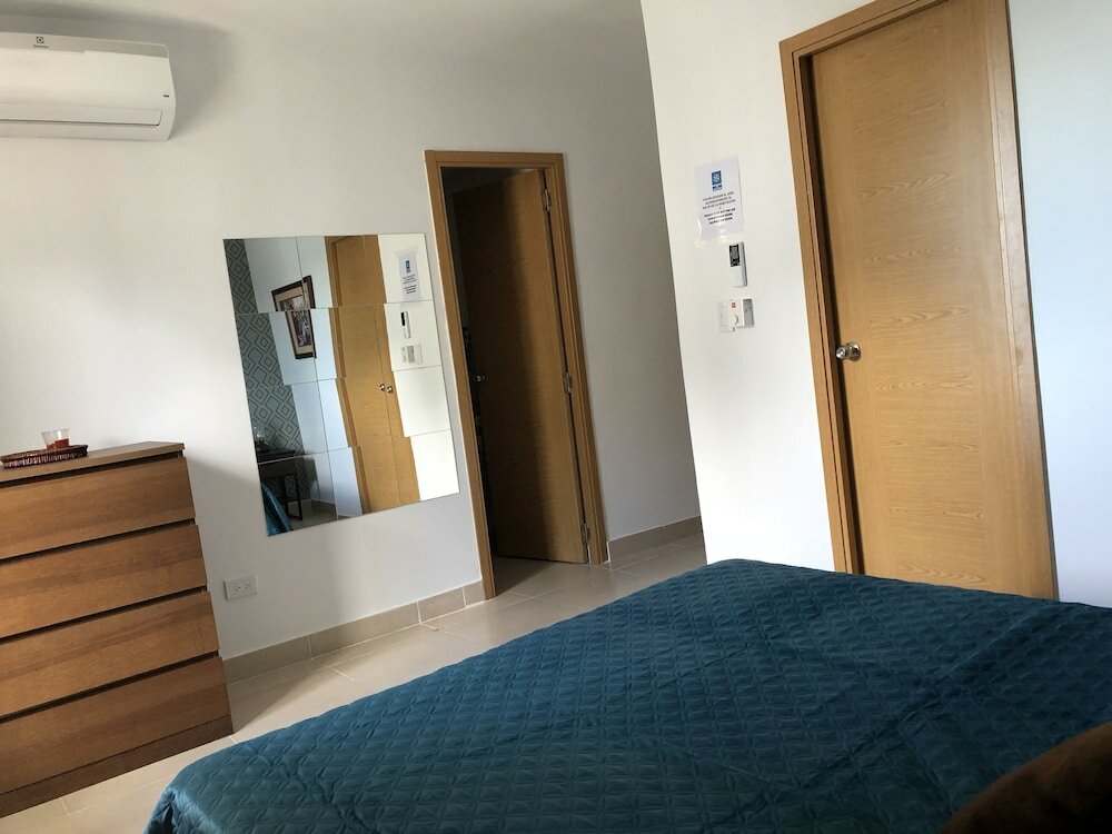 Фото Estancia Riviera Colonial