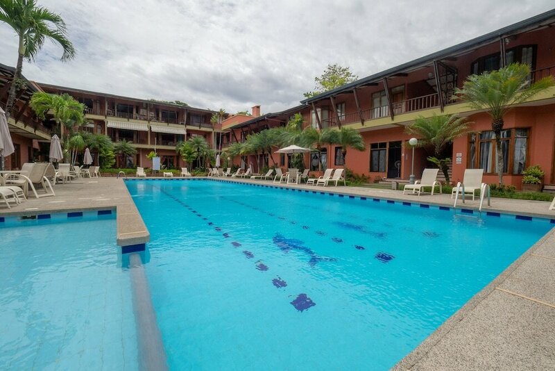 Гостиница Luxury Beachfront Mar Arena 2