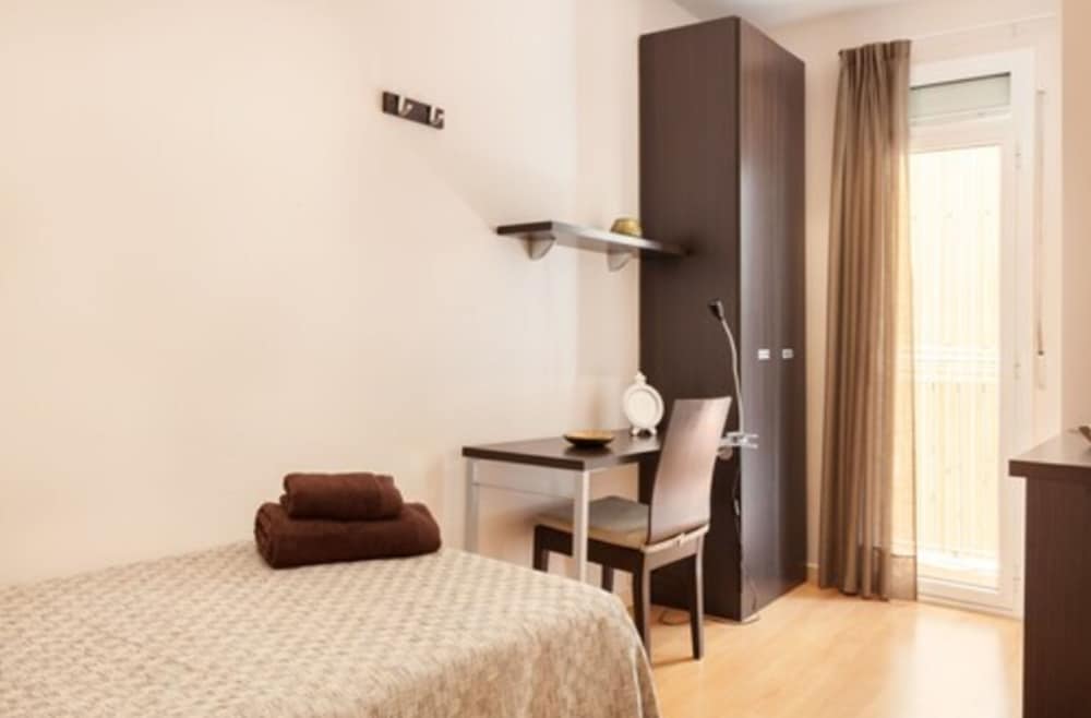 Фото Dream Gracia