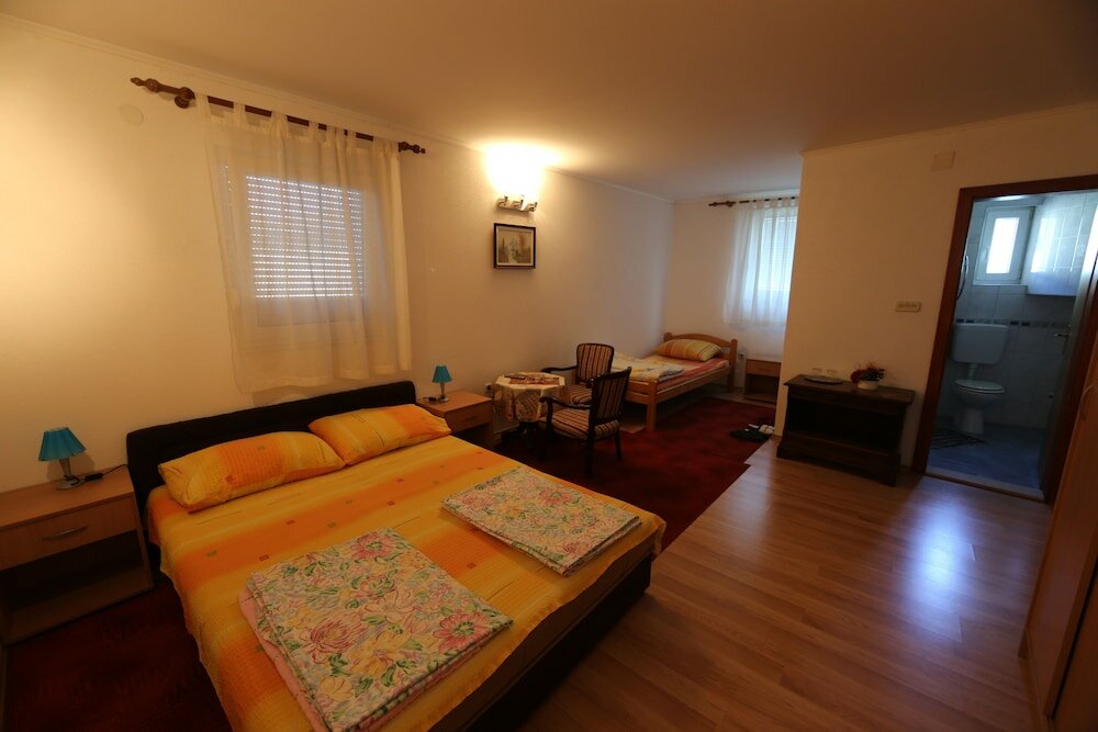 Фото Apartments Boulevard