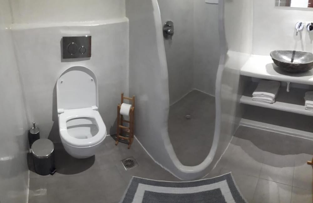 Фото Maistrali Prive