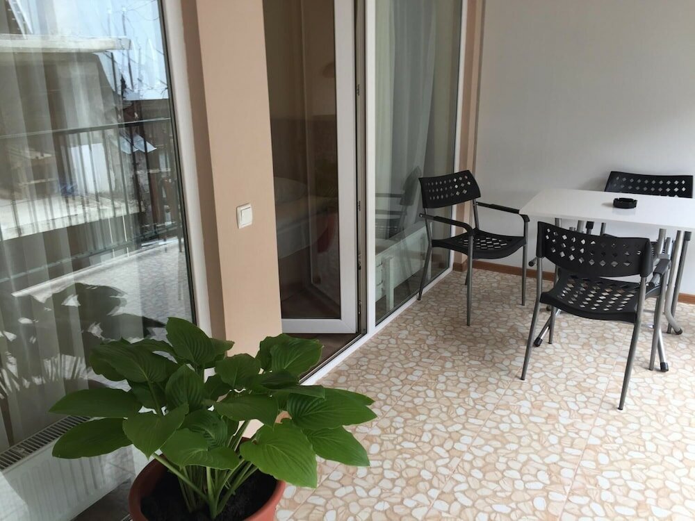 Фото Отель Купеческий Дом