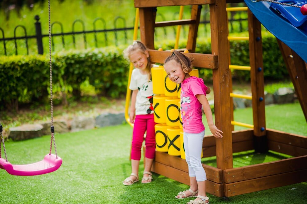 Фото Венеция