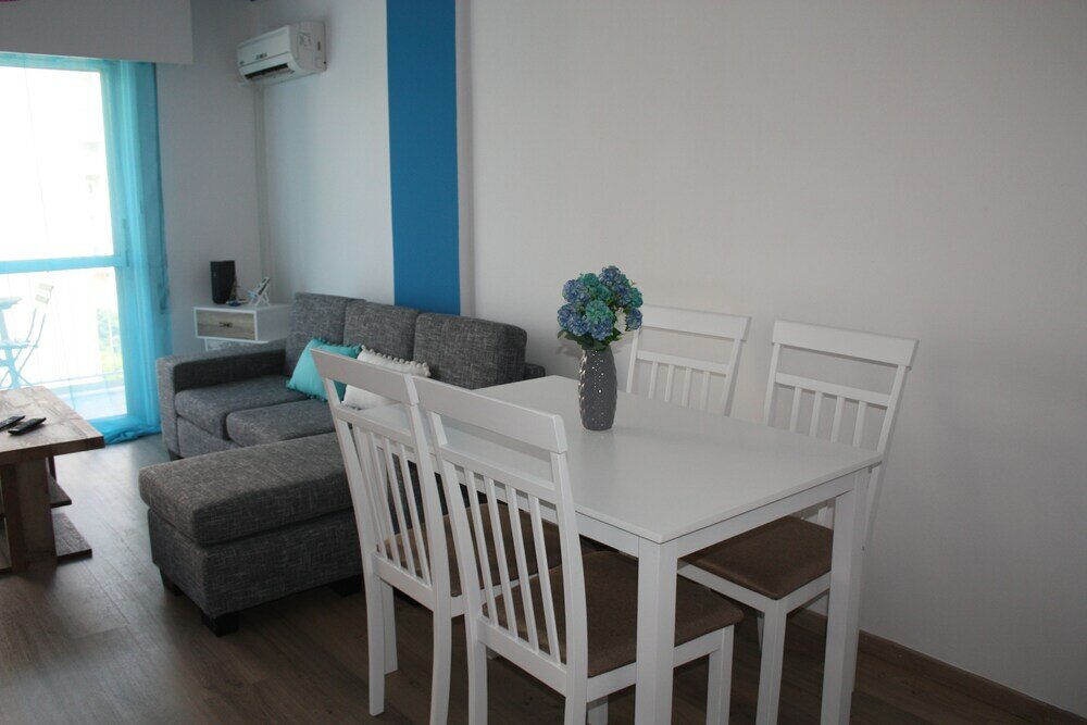 Фото By The Sea II