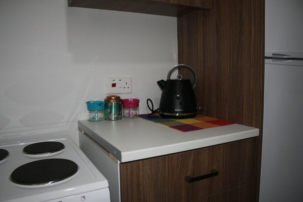 Фото By The Sea II