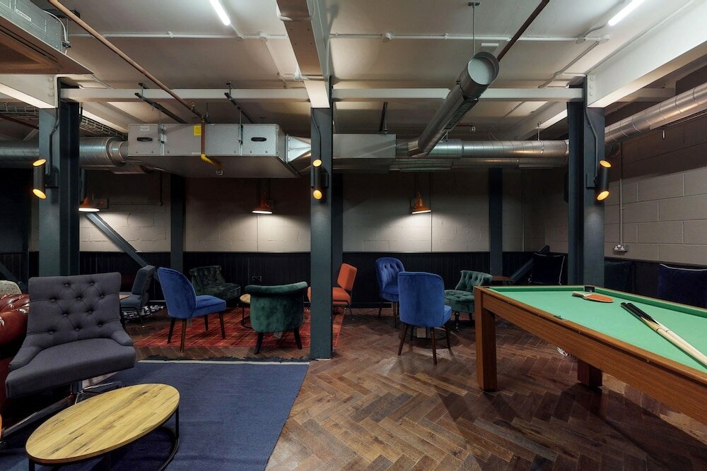 Фото 166919390004