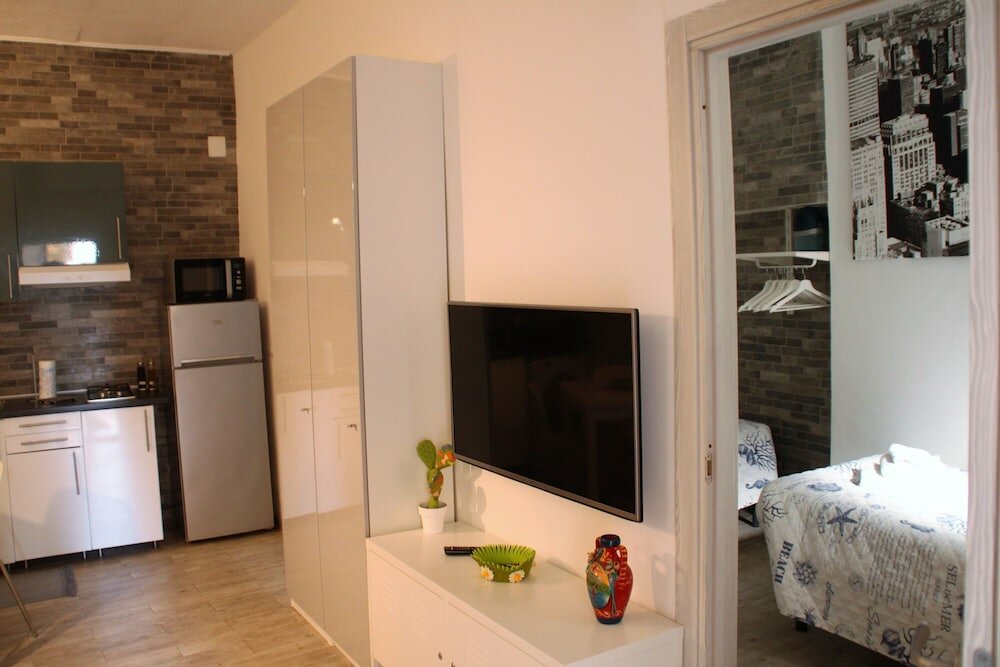 Фото Appartamento Galatea