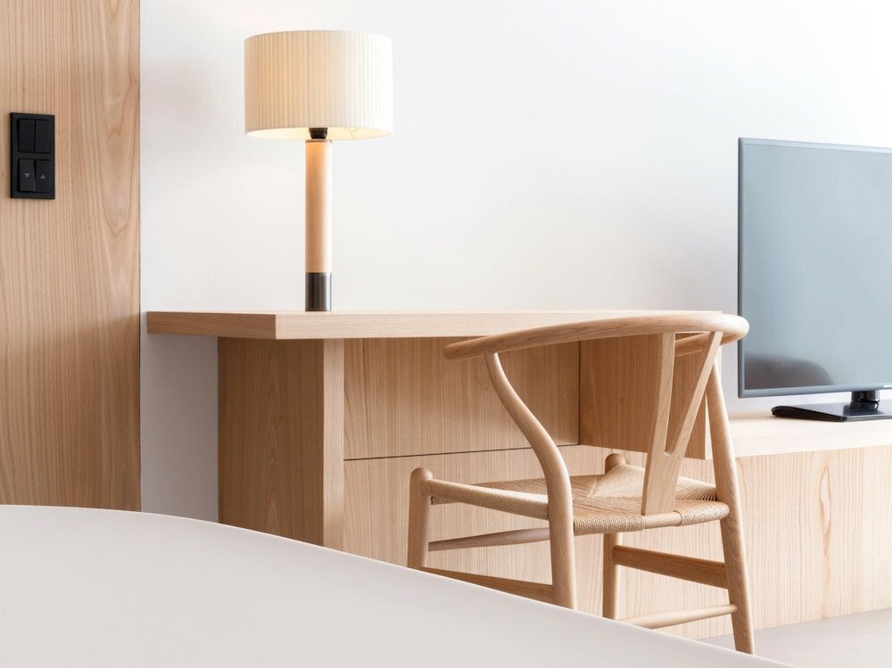 Фото Schgaguler Hotel