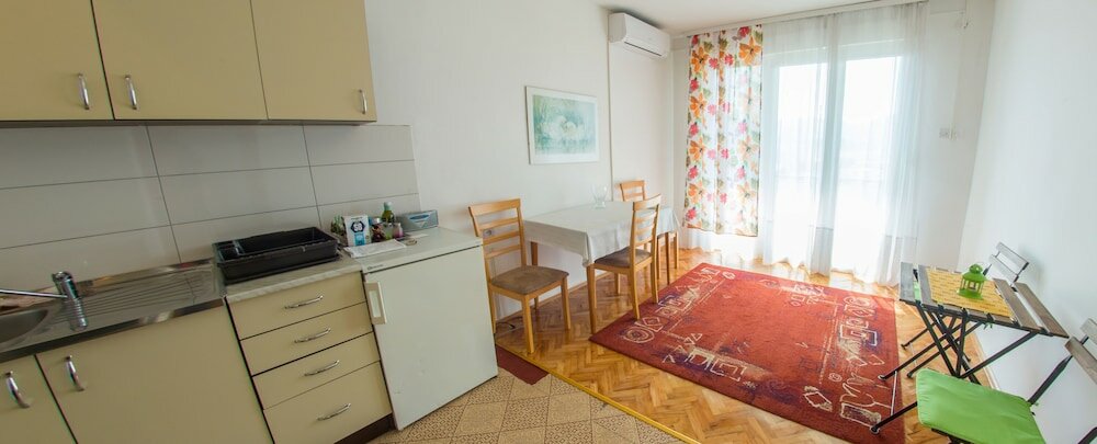 Фото House Agava