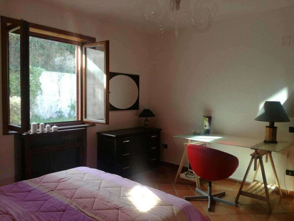 Фото Villa Grande