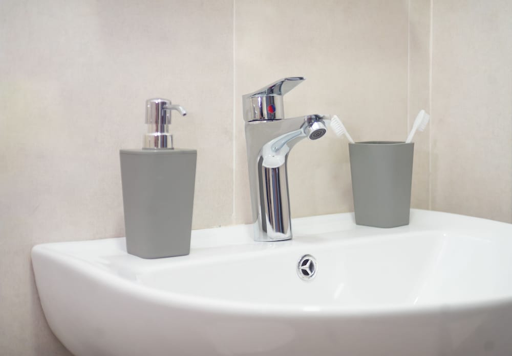 Фото 75424472929