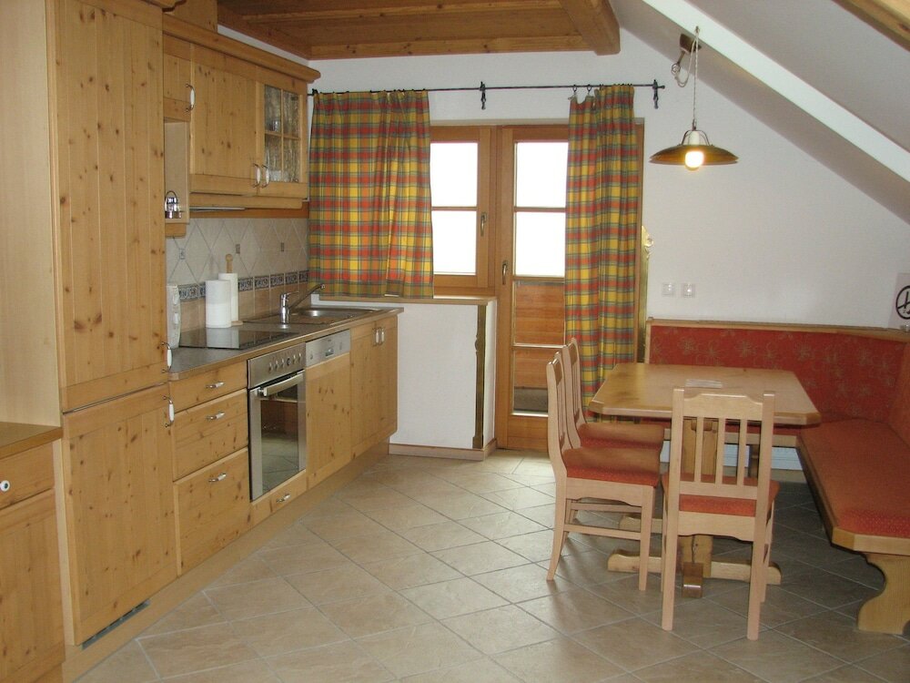 Фото Apartments Alpska perla