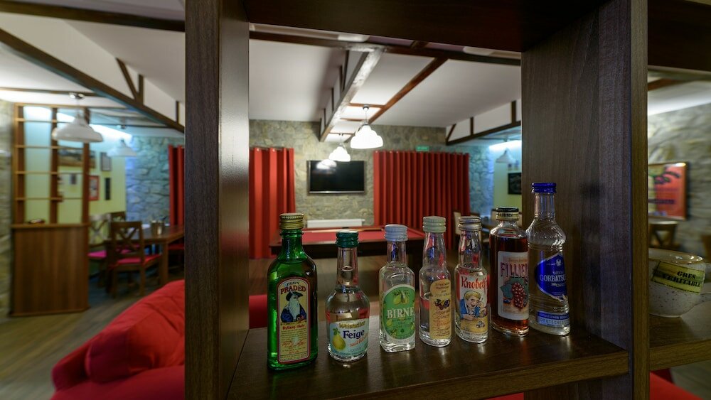 Фото Centrum Konferencyjne Kalina