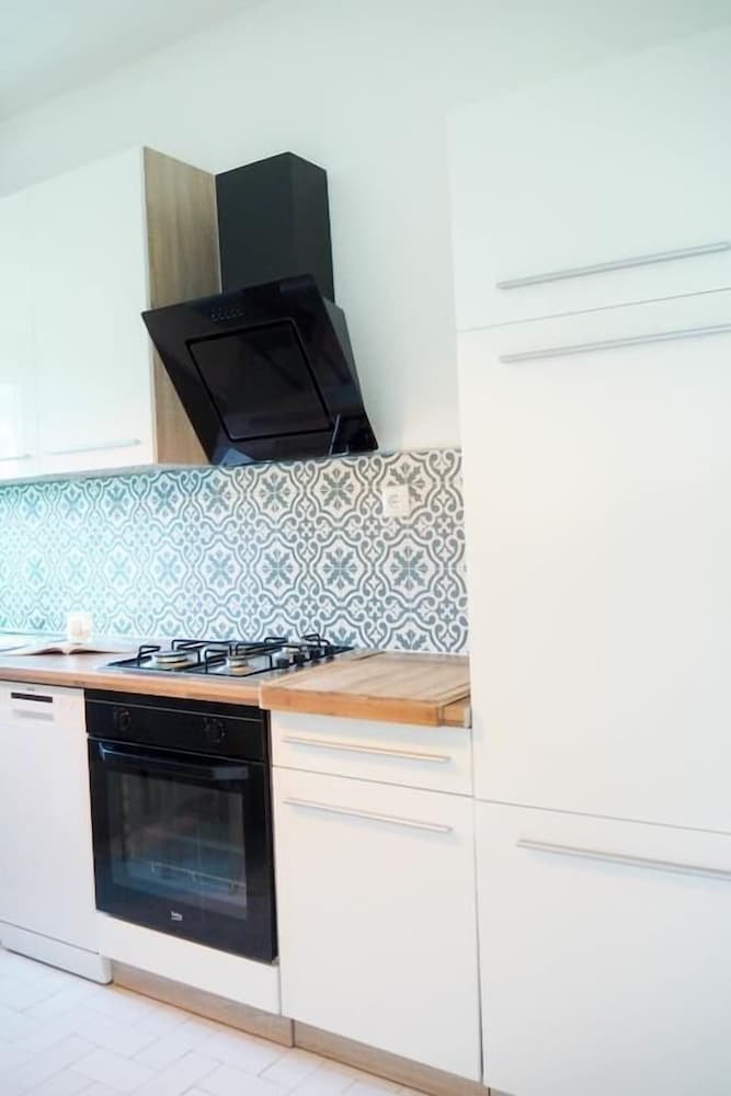 Фото Villa Lotus