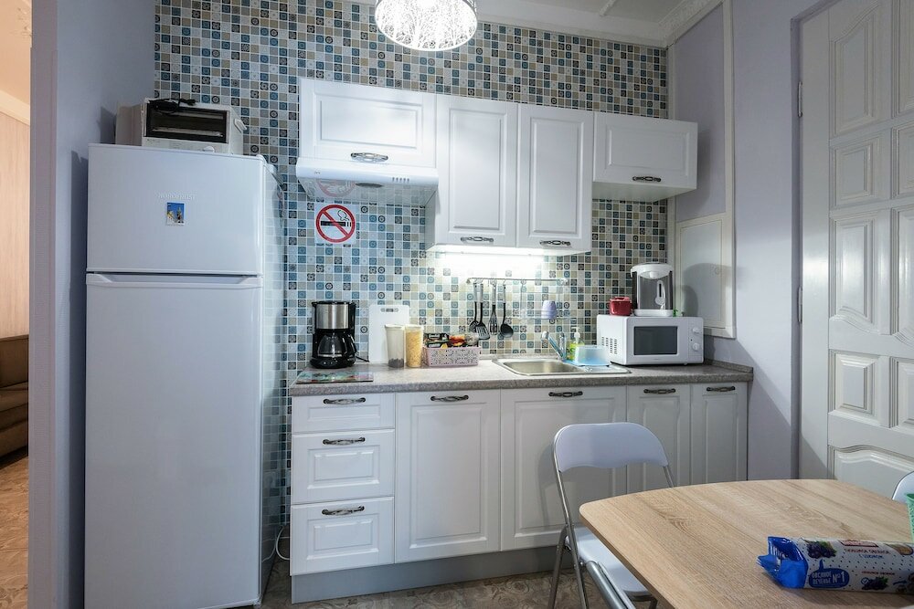 Фото Рус-на Пречистенке