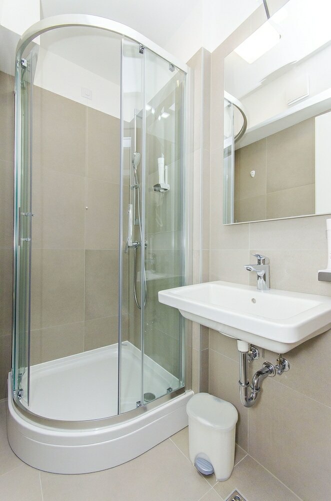 Фото Hostel Dvor