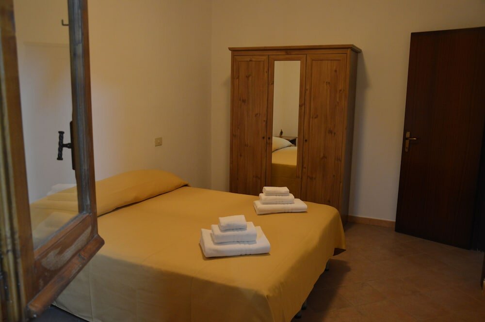 Фото Azienda Agrituristica Caridà