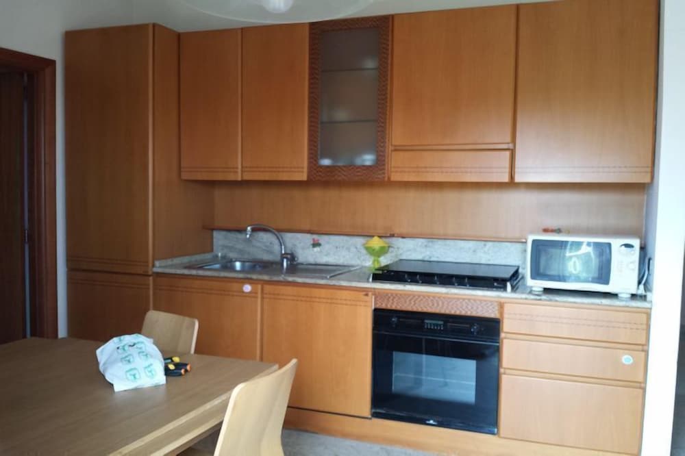 Фото Residence Alba