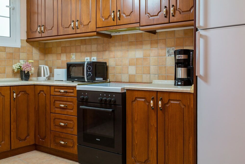 Фото Sidewalk Apartment