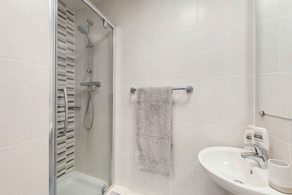 Фото 166919390004